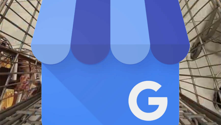 Google Мой бизнес сделал доступной статистику обмена сообщениями
