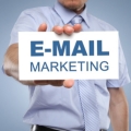 Инфографика: правила успешного email маркетинга
