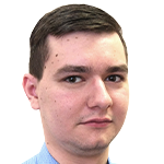 Александр Свистунов