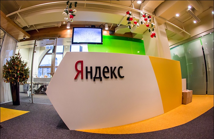 Яндекс рассказал, как повысить эффективность баннера InPage