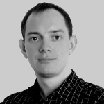 Никита Кравченко