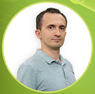 Николай Шмычков, 