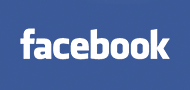 Facebook – третий по посещаемости