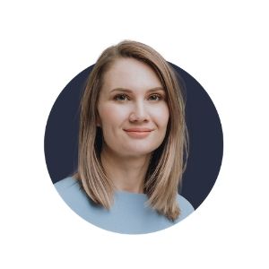 Светлана Ковалева