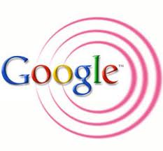 Google AdWords: скрипты для эффективных решений
