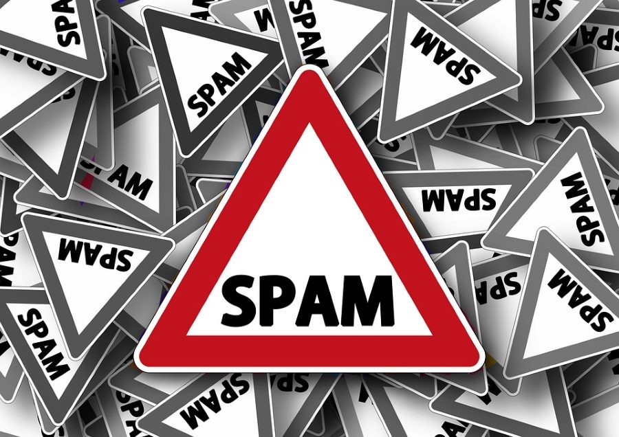 Google обновил алгоритм борьбы со спамом