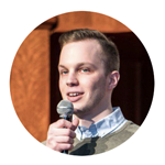 Даниил Фельдман