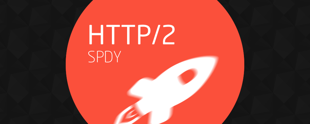 Http second. Http2. Http://каритнка/. 6. Speedy ad (SPDY) логотип.