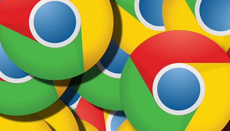 В Google Chrome появятся отметки для медленных и быстрых сайтов