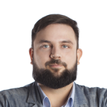 Андрей Гавриков