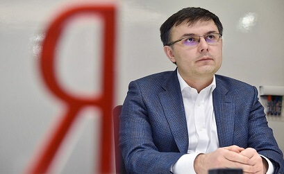 Яндекс предупредил о росте цен из-за принятия закона о товарных агрегаторах