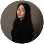 Анна Рязанцева