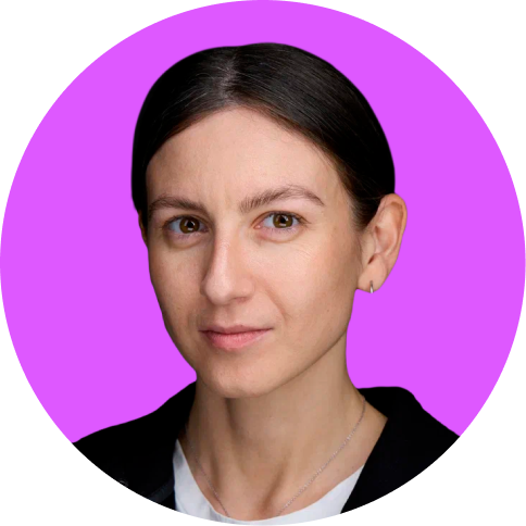 Елена Пыхтеева