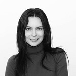 Оксана Михалко