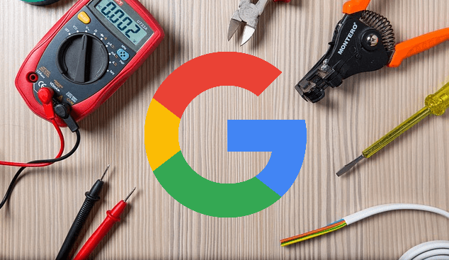 Google интегрирует данные Search Console в сторонние сервисы