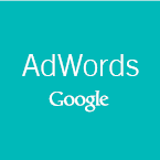 Google AdWords заменил целевые URL обновленными