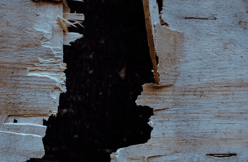 В отчете Search Console о структурированных данных, которые невозможно обработать, возникли ошибки