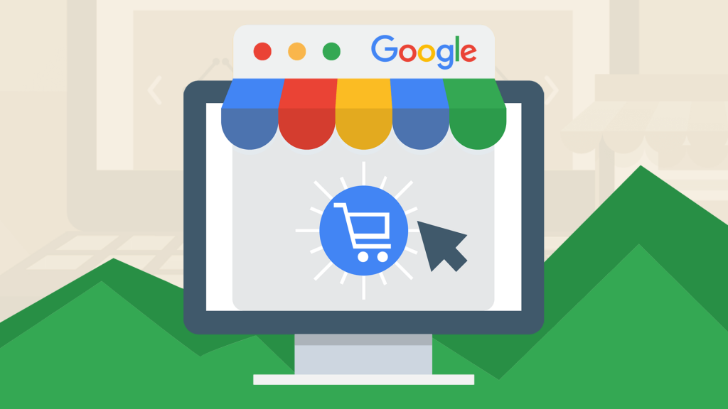 Google Merchant Center запустил новый статус «Требуется доработка сайта»