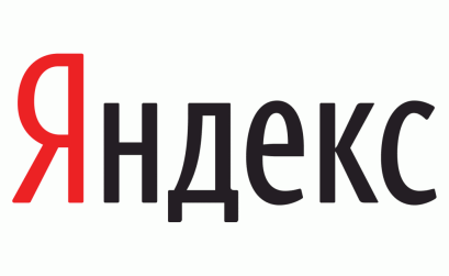 Яндекс начал учитывать разметку Open Graph при формировании сниппетов