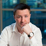 Алексей Окара