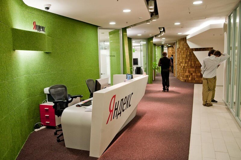 Яндекс сделал исследования Brand Lift доступными в Директе