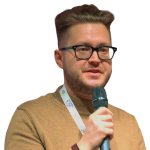 Фёдор Жуков