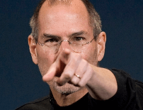 Тест: как хорошо вы знаете ключевых персон digital-рынка?