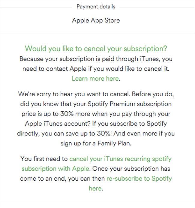 deoptimizing-opt-out-spotify-friction-example3.png