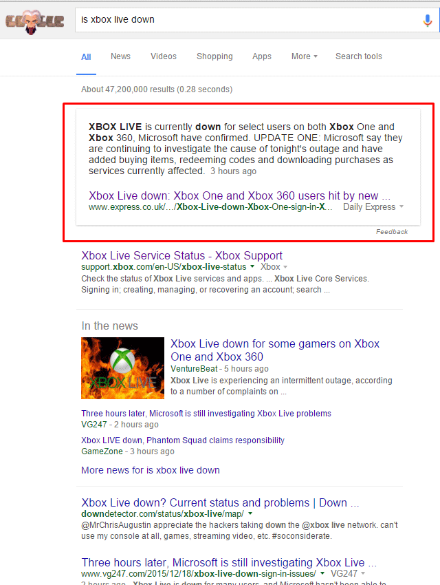google-featured-snippet-real-time-1450789692.png