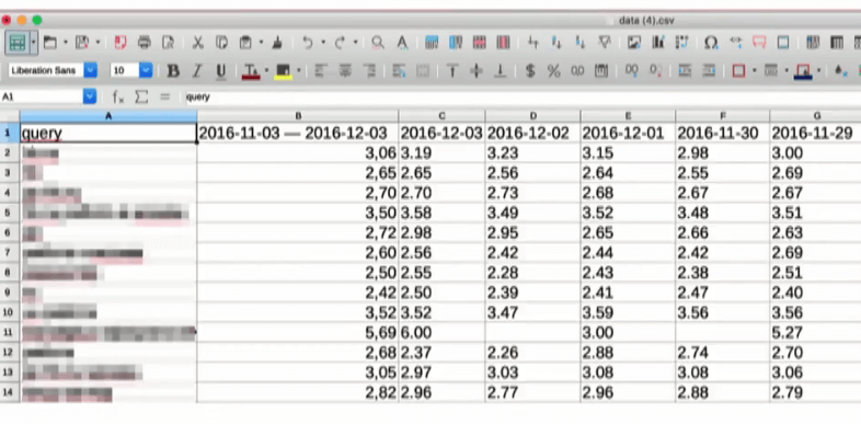 Таблица с отчетом.png