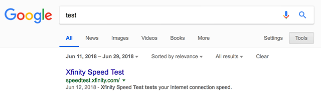 google-verbatim-date-range-1530789510.gif google-verbatim-date-range-1530789510.gif