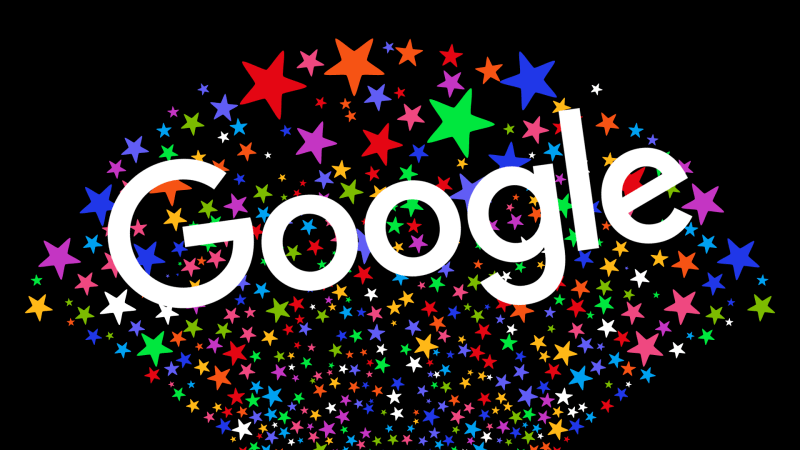 google-stars-reviews-rankings5-ss-1920-800x450.png