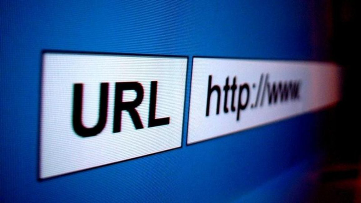 Google работает над новым способом идентификации сайтов вместо URL