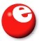 Логотип eMarketer