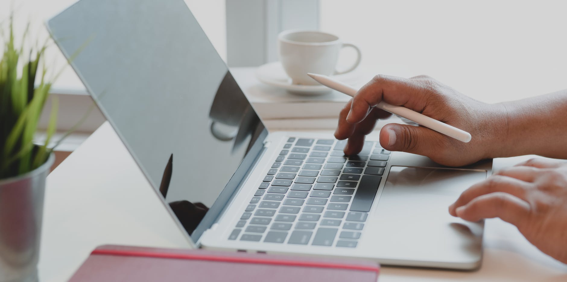 Google Analytics рассказал о новых настройках конфиденциальности данных