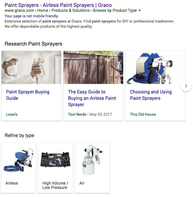 google-research-box-search-results-1511873072.png