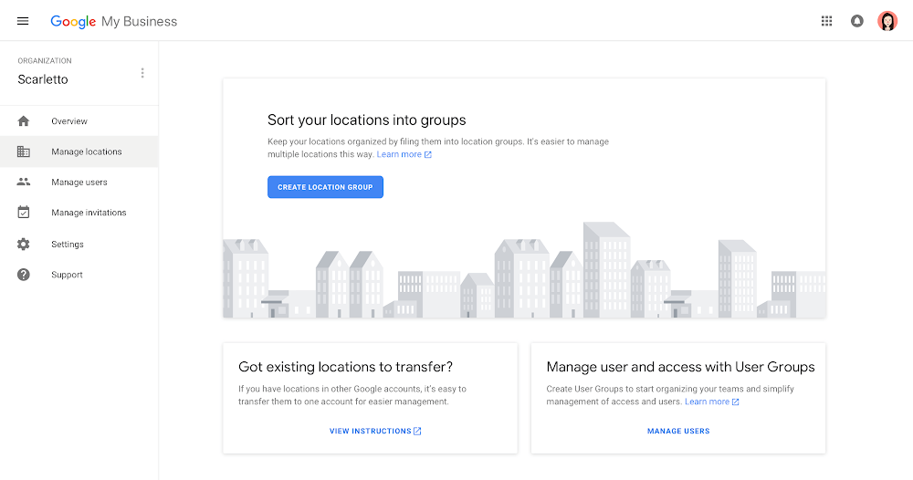 google-my-business.png
