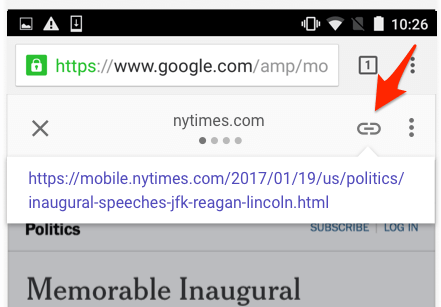 F_3w8Q1xrWOLQTx3vU_f8wJBbNds_ttOKI0d4lx9jCBx7jmwNitFPDPC6IGxprkTrl8JmJ2z3E6CRUwNJj26EkGXEYZbloIPNnO_Ne62uNV9VbV9wBARJryQl3KmnhqEDytM1d-___614×1064_.png F_3w8Q1xrWOLQTx3vU_f8wJBbNds_ttOKI0d4lx9jCBx7jmwNitFPDPC6IGxprkTrl8JmJ2z3E6CRUwNJj26EkGXEYZbloIPNnO_Ne62uNV9VbV9wBARJryQl3KmnhqEDytM1d-___614×1064_.png