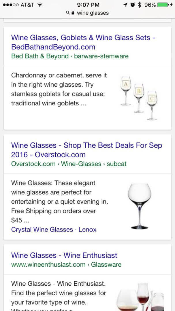google-mobile-thumbnails-images-snippets.jpg google-mobile-thumbnails-images-snippets.jpg