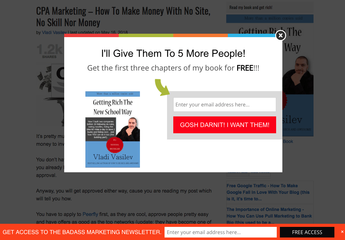 cpa-marketing-example.png