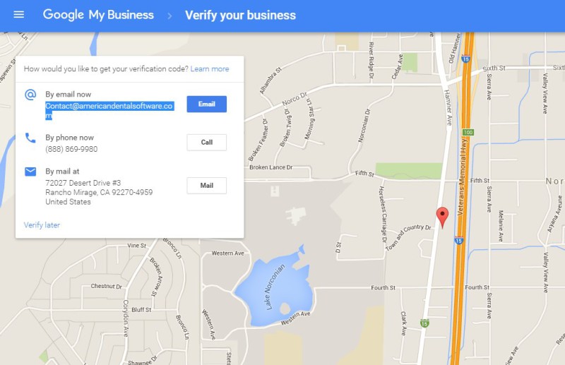 Новый способ мгновенной верификации в Google «Мой Бизнес».jpg
