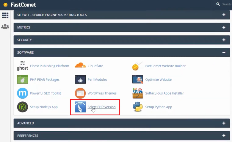 Ошибка 500 Ошибка 500