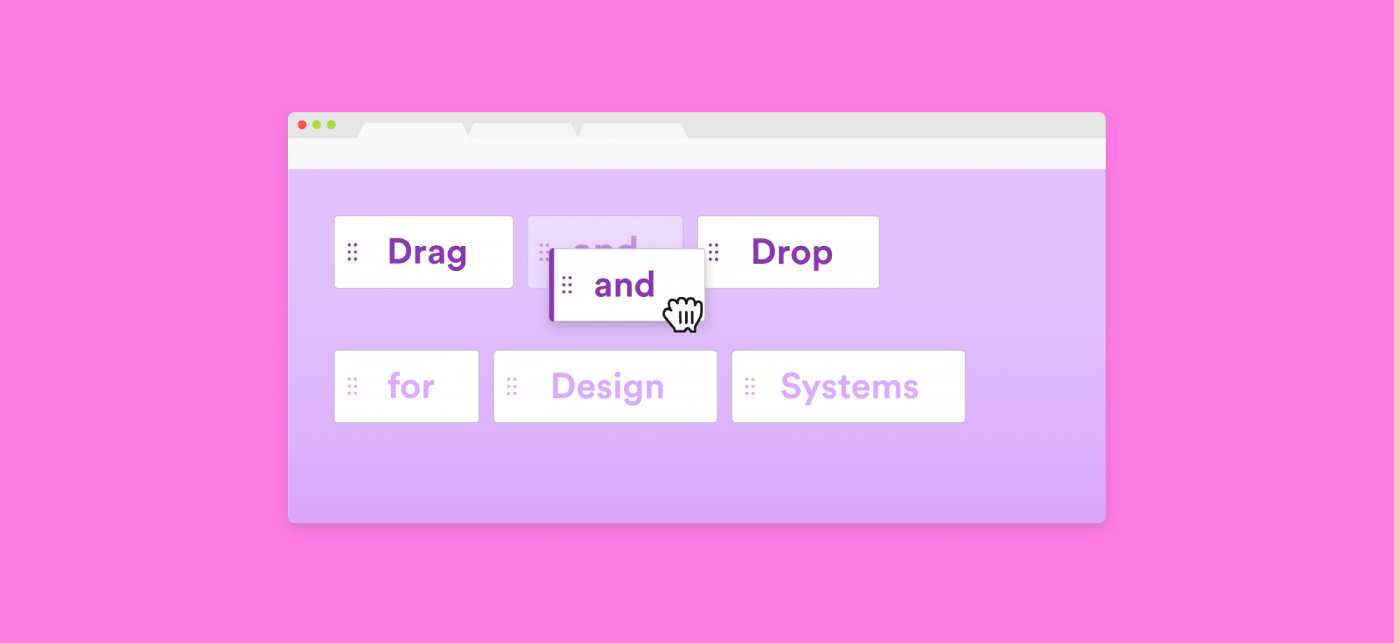 Сайт на Tilda Сайт на Tilda