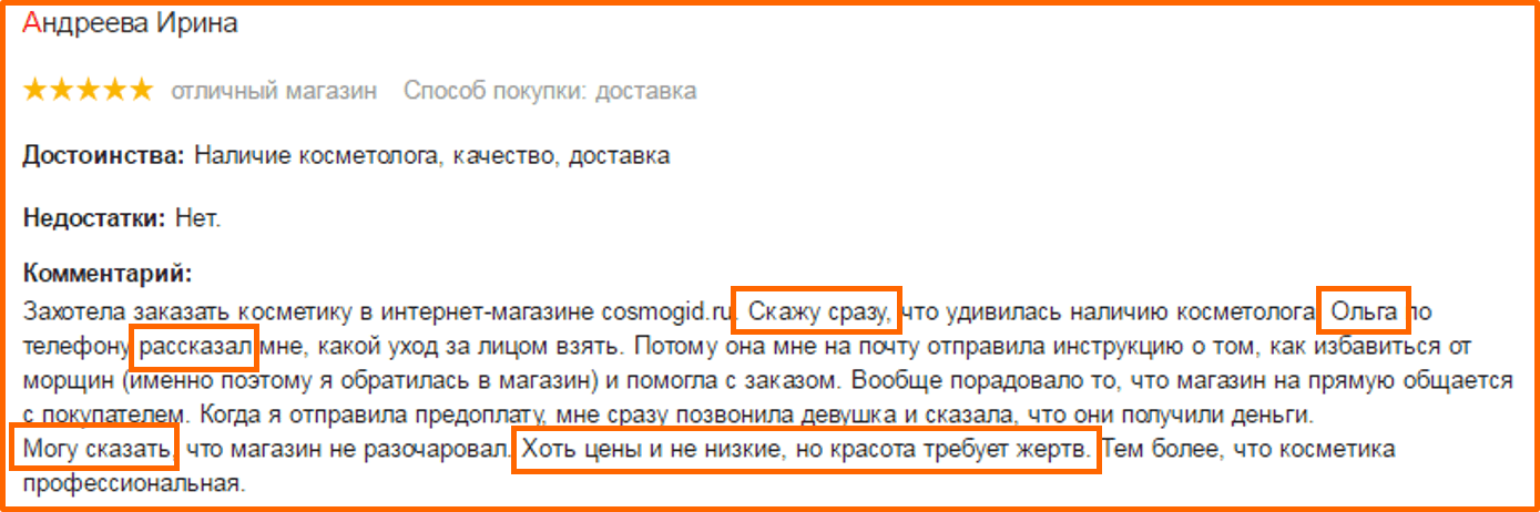 sasha_3.png sasha_3.png