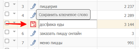 click.ru click.ru