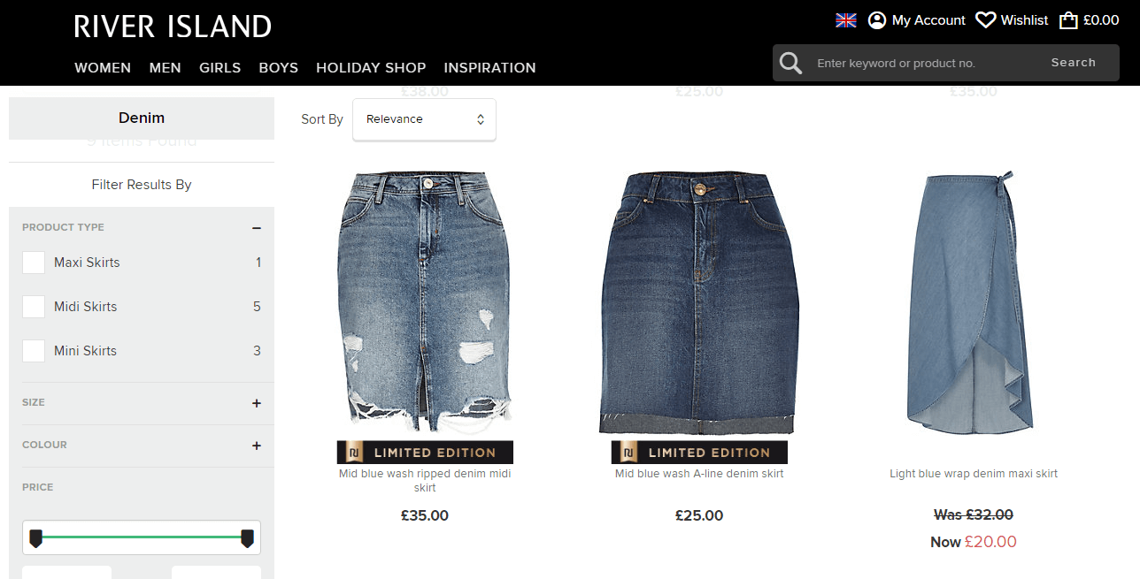 River Island.png