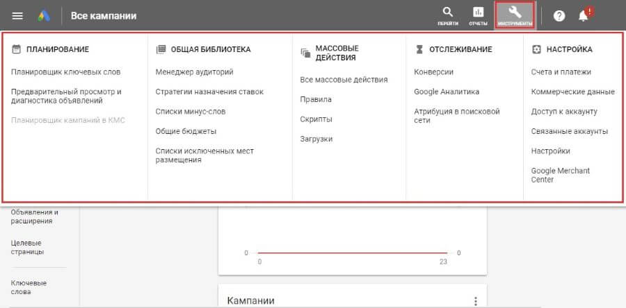 Инсайт в инстаграм что. Смотреть фото Инсайт в инстаграм что. Смотреть картинку Инсайт в инстаграм что. Картинка про Инсайт в инстаграм что. Фото Инсайт в инстаграм что