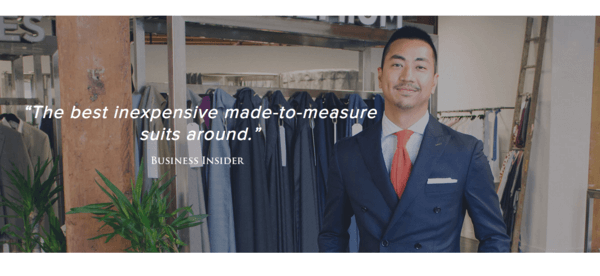 Indochino_Showrooms._Your_custom_clothing_experience._grande.png
