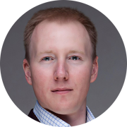 Антон Любавин, директор Ingate Reputation & Communications