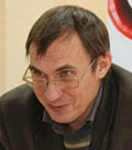 Владимир Долгов, Google 